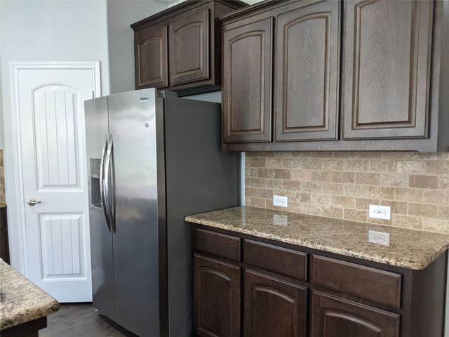 108 Gannet Trail, Argyle, TX 76226