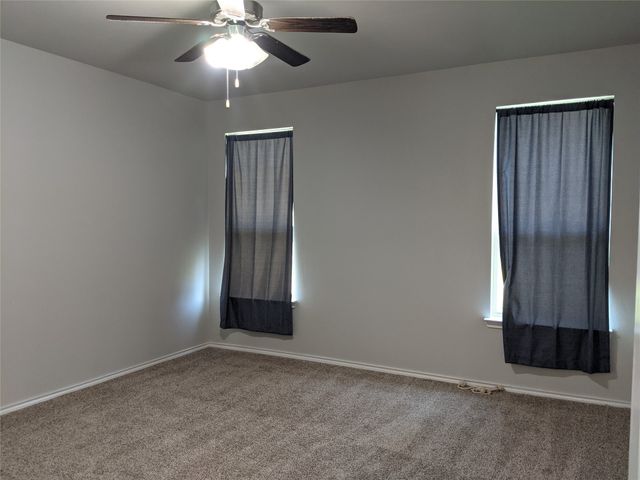 108 Gannet Trail, Argyle, TX 76226