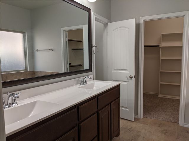 108 Gannet Trail, Argyle, TX 76226