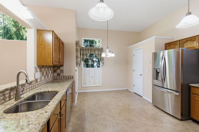 7277 Ridge Edge Court, E, Florence, KY 41042