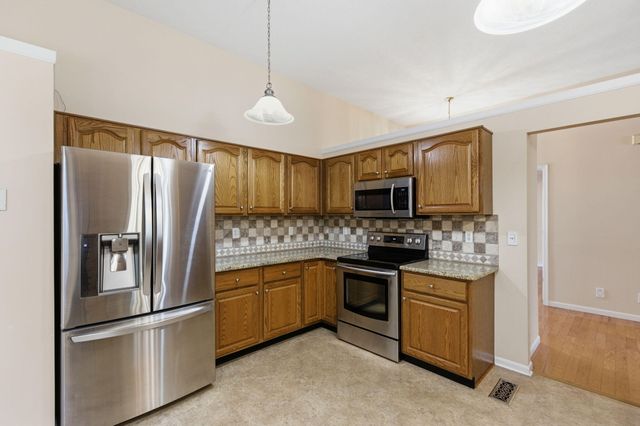 7277 Ridge Edge Court, E, Florence, KY 41042