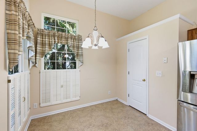 7277 Ridge Edge Court, E, Florence, KY 41042