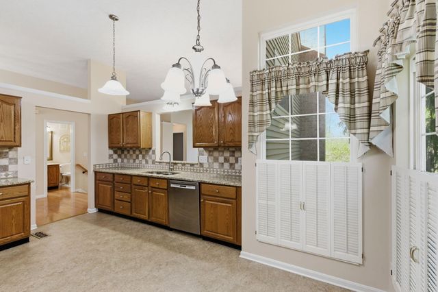 7277 Ridge Edge Court, E, Florence, KY 41042