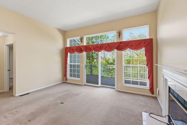 7277 Ridge Edge Court, E, Florence, KY 41042