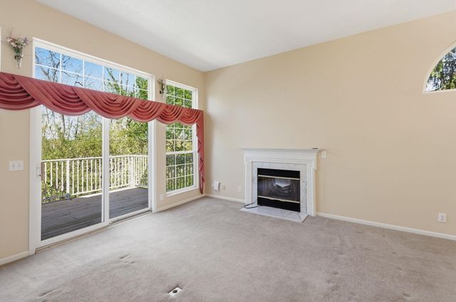 7277 Ridge Edge Court, E, Florence, KY 41042