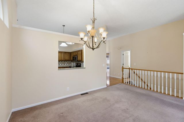 7277 Ridge Edge Court, E, Florence, KY 41042