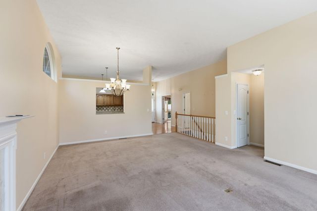7277 Ridge Edge Court, E, Florence, KY 41042