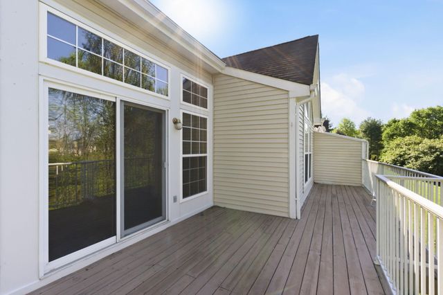 7277 Ridge Edge Court, E, Florence, KY 41042