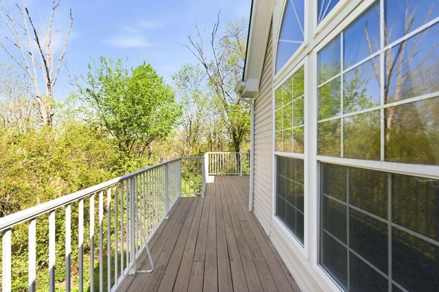7277 Ridge Edge Court, E, Florence, KY 41042