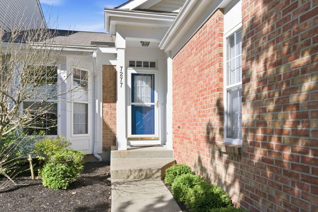 7277 Ridge Edge Court, E, Florence, KY 41042