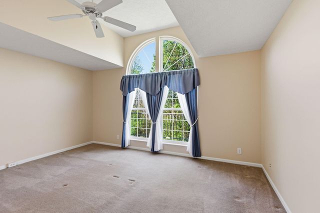 7277 Ridge Edge Court, E, Florence, KY 41042