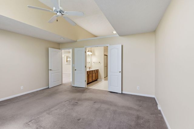 7277 Ridge Edge Court, E, Florence, KY 41042