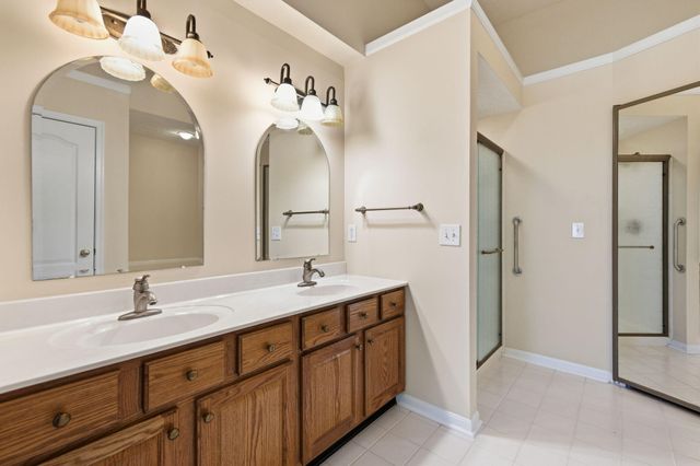 7277 Ridge Edge Court, E, Florence, KY 41042