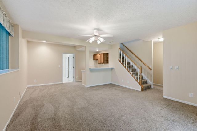 7277 Ridge Edge Court, E, Florence, KY 41042
