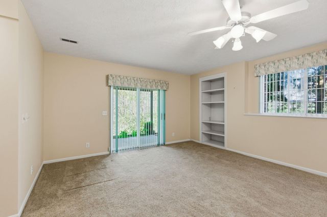7277 Ridge Edge Court, E, Florence, KY 41042
