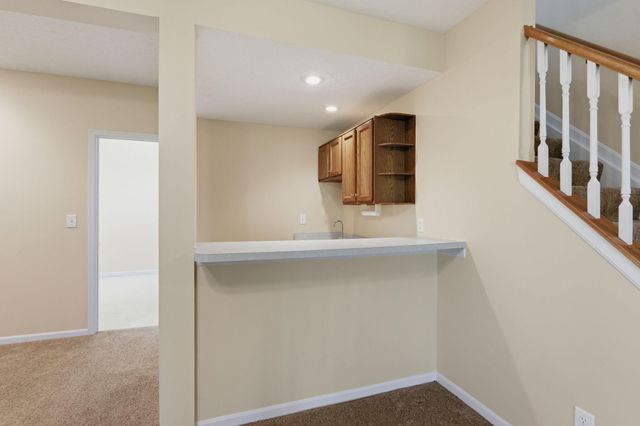 7277 Ridge Edge Court, E, Florence, KY 41042
