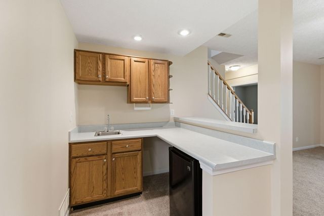 7277 Ridge Edge Court, E, Florence, KY 41042