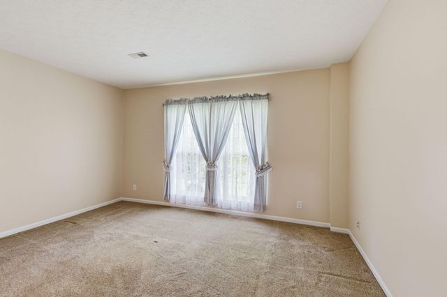 7277 Ridge Edge Court, E, Florence, KY 41042