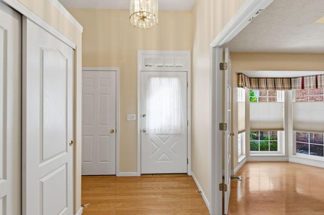 7277 Ridge Edge Court, E, Florence, KY 41042