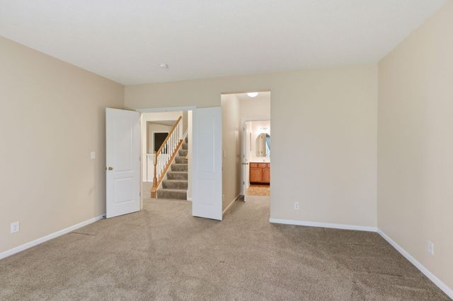 7277 Ridge Edge Court, E, Florence, KY 41042