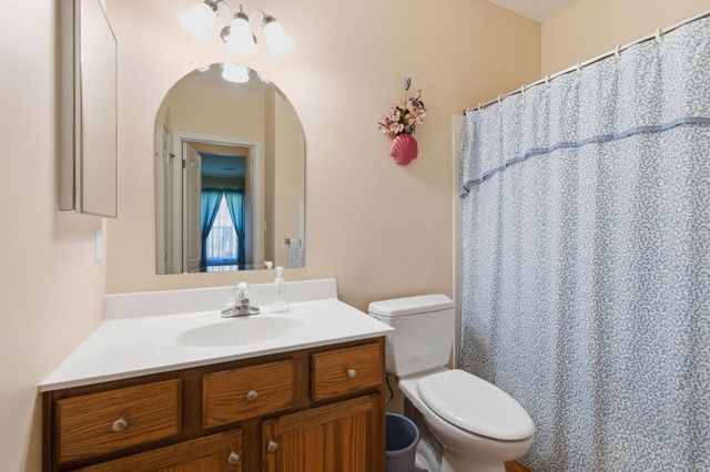 7277 Ridge Edge Court, E, Florence, KY 41042