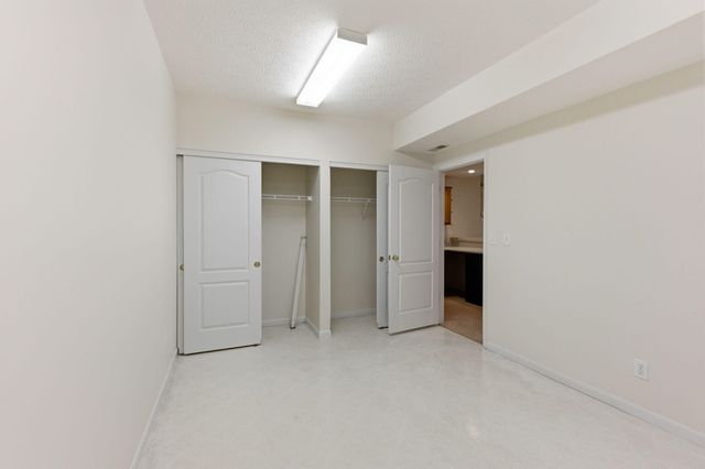7277 Ridge Edge Court, E, Florence, KY 41042