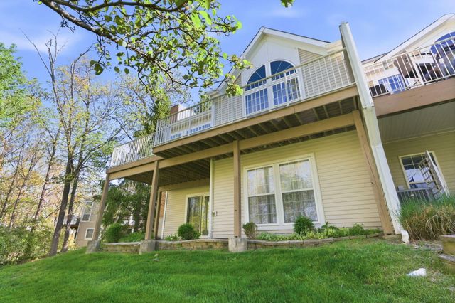 7277 Ridge Edge Court, E, Florence, KY 41042