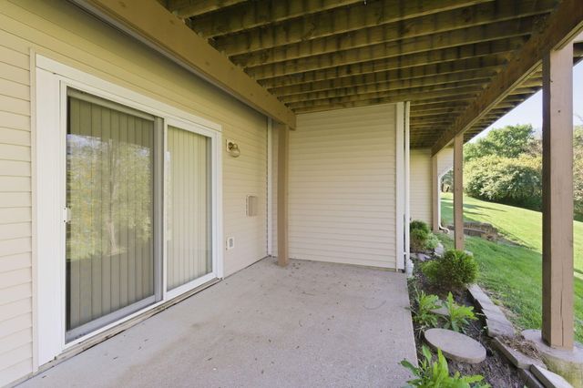7277 Ridge Edge Court, E, Florence, KY 41042