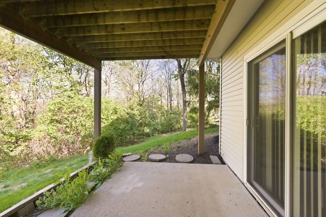 7277 Ridge Edge Court, E, Florence, KY 41042