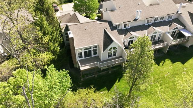 7277 Ridge Edge Court, E, Florence, KY 41042