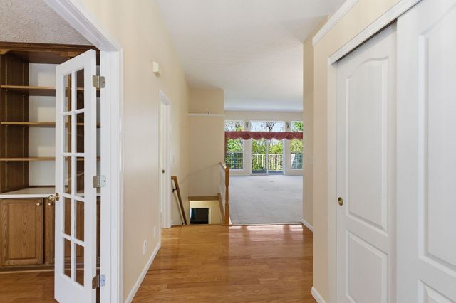 7277 Ridge Edge Court, E, Florence, KY 41042