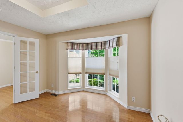 7277 Ridge Edge Court, E, Florence, KY 41042