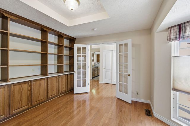 7277 Ridge Edge Court, E, Florence, KY 41042