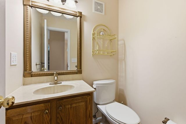 7277 Ridge Edge Court, E, Florence, KY 41042