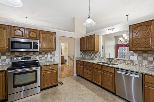 7277 Ridge Edge Court, E, Florence, KY 41042