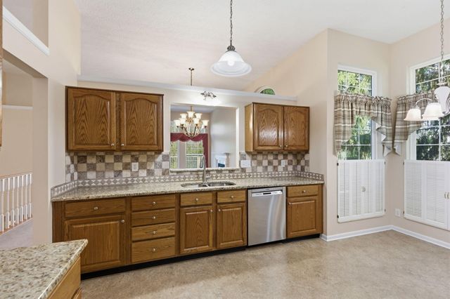 7277 Ridge Edge Court, E, Florence, KY 41042