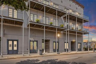 412 Dauphin Street BB, Mobile, AL 36602