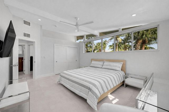 441 SE 14th Avenue, Pompano Beach, FL 33060