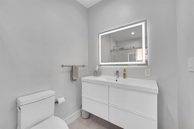 441 SE 14th Avenue, Pompano Beach, FL 33060