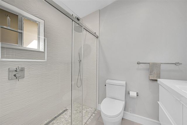 441 SE 14th Avenue, Pompano Beach, FL 33060