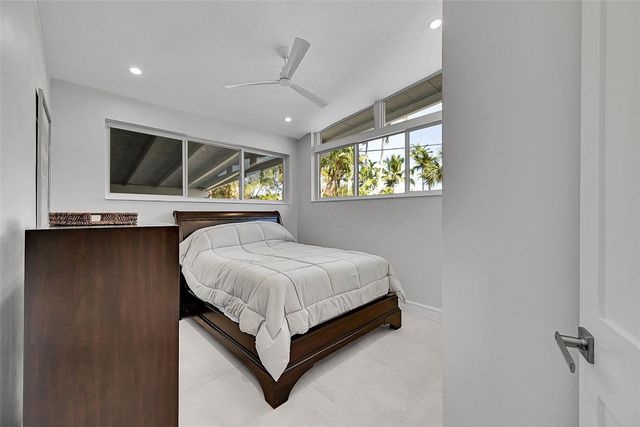 441 SE 14th Avenue, Pompano Beach, FL 33060