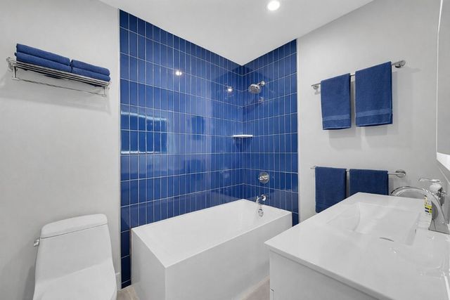 441 SE 14th Avenue, Pompano Beach, FL 33060