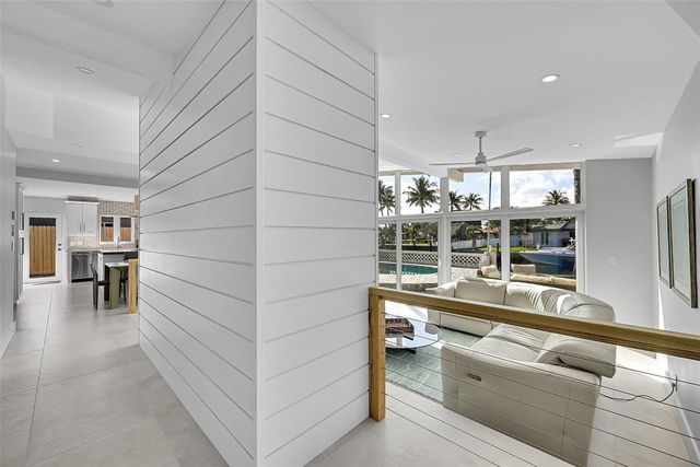 441 SE 14th Avenue, Pompano Beach, FL 33060