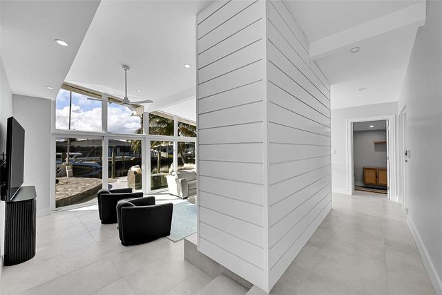 441 SE 14th Avenue, Pompano Beach, FL 33060