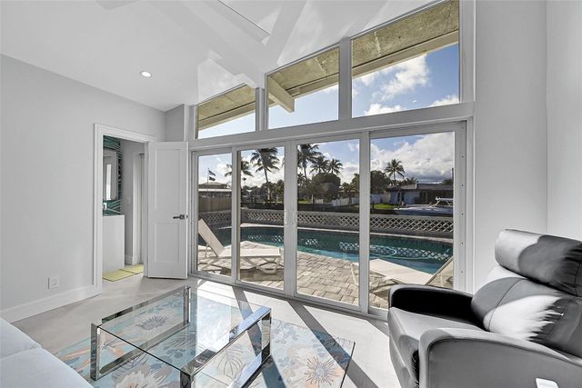 441 SE 14th Avenue, Pompano Beach, FL 33060