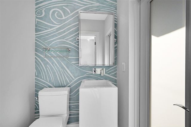 441 SE 14th Avenue, Pompano Beach, FL 33060