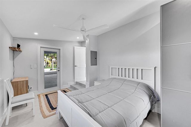 441 SE 14th Avenue, Pompano Beach, FL 33060