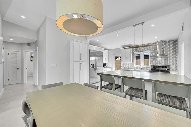 441 SE 14th Avenue, Pompano Beach, FL 33060