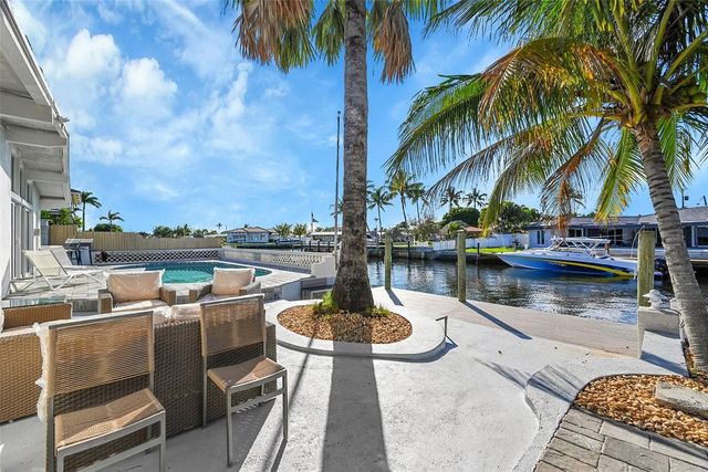 441 SE 14th Avenue, Pompano Beach, FL 33060