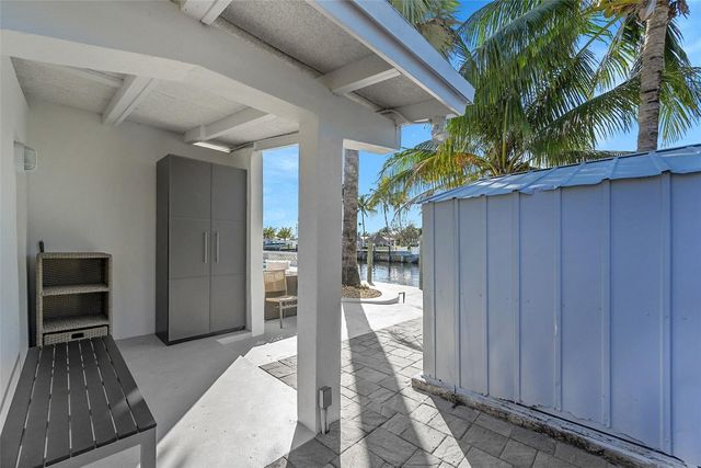 441 SE 14th Avenue, Pompano Beach, FL 33060